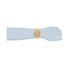 Cargar imagen en el visor de la galería, RELOJ PARA HOMBRE INVICTA PRO DIVER 22720 - ORO