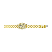 Cargar imagen en el visor de la galería, RELOJ PARA HOMBRE INVICTA PRO DIVER 22720 - ORO