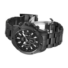 Cargar imagen en el visor de la galería, RELOJ PARA UNISEXO INVICTA PRO DIVER 22722 - NEGRO