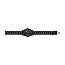 Cargar imagen en el visor de la galería, RELOJ PARA UNISEXO INVICTA PRO DIVER 22722 - NEGRO
