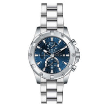Cargar imagen en el visor de la galería, RELOJ PARA HOMBRE INVICTA PRO DIVER 22750 - ACERO