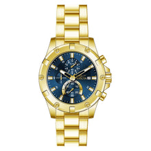 Cargar imagen en el visor de la galería, RELOJ PARA HOMBRE INVICTA PRO DIVER 22756 - DORADO