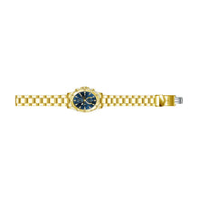 Cargar imagen en el visor de la galería, RELOJ PARA HOMBRE INVICTA PRO DIVER 22756 - DORADO