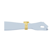 Cargar imagen en el visor de la galería, RELOJ PARA HOMBRE INVICTA PRO DIVER 22761 - ORO
