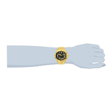 Cargar imagen en el visor de la galería, RELOJ PARA HOMBRE INVICTA PRO DIVER 22767 - ORO