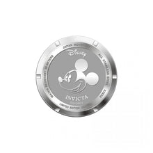 Cargar imagen en el visor de la galería, RELOJ MICKEY MOUSE PARA MUJER INVICTA DISNEY LIMITED EDITION 22775 - ORO