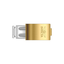 Cargar imagen en el visor de la galería, RELOJ MICKEY MOUSE PARA MUJER INVICTA DISNEY LIMITED EDITION 22775 - ORO