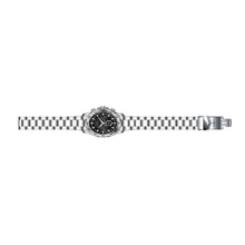 Cargar imagen en el visor de la galería, RELOJ PARA HOMBRE INVICTA SPEEDWAY 22780 - ACERO