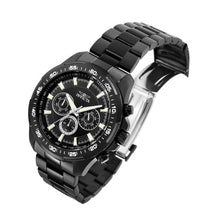 Cargar imagen en el visor de la galería, RELOJ PARA HOMBRE INVICTA SPEEDWAY 22785 - NEGRO
