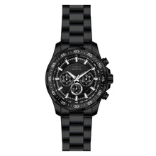 Cargar imagen en el visor de la galería, RELOJ PARA HOMBRE INVICTA SPEEDWAY 22785 - NEGRO