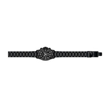 Cargar imagen en el visor de la galería, RELOJ PARA HOMBRE INVICTA SPEEDWAY 22785 - NEGRO