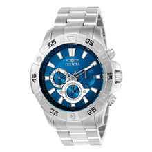 Cargar imagen en el visor de la galería, RELOJ PARA HOMBRE INVICTA PRO DIVER 22787 - ACERO