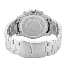 Cargar imagen en el visor de la galería, RELOJ PARA HOMBRE INVICTA PRO DIVER 22787 - ACERO