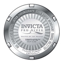 Cargar imagen en el visor de la galería, RELOJ PARA HOMBRE INVICTA PRO DIVER 22788 - ACERO