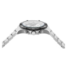 Cargar imagen en el visor de la galería, RELOJ PARA HOMBRE INVICTA PRO DIVER 22788 - ACERO