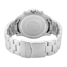 Cargar imagen en el visor de la galería, RELOJ PARA HOMBRE INVICTA PRO DIVER 22788 - ACERO