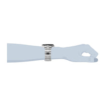 Cargar imagen en el visor de la galería, RELOJ PARA HOMBRE INVICTA PRO DIVER 22788 - ACERO