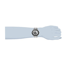Cargar imagen en el visor de la galería, RELOJ PARA HOMBRE INVICTA PRO DIVER 22788 - ACERO