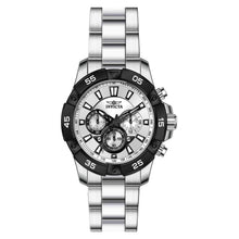 Cargar imagen en el visor de la galería, RELOJ PARA HOMBRE INVICTA PRO DIVER 22788 - ACERO