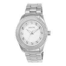 Cargar imagen en el visor de la galería, RELOJ CLÁSICO PARA HOMBRE INVICTA SPECIALTY 22790 - ACERO