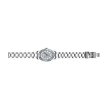 Cargar imagen en el visor de la galería, RELOJ CLÁSICO PARA HOMBRE INVICTA SPECIALTY 22790 - ACERO