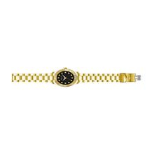 Cargar imagen en el visor de la galería, RELOJ CLÁSICO PARA HOMBRE INVICTA SPECIALTY 22794 - ORO