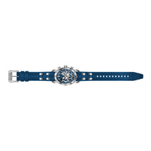 Cargar imagen en el visor de la galería, RELOJ PARA HOMBRE INVICTA PRO DIVER 22796 - ACERO AZUL