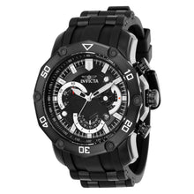 Cargar imagen en el visor de la galería, RELOJ DEPORTIVO PARA HOMBRE INVICTA PRO DIVER 22799 - NEGRO