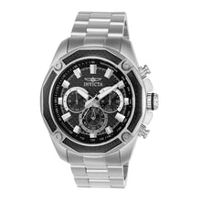 Cargar imagen en el visor de la galería, RELOJ PARA HOMBRE INVICTA AVIATOR 22803 - BRONCE