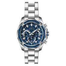 Cargar imagen en el visor de la galería, RELOJ PARA HOMBRE INVICTA AVIATOR 22804 - ACERO