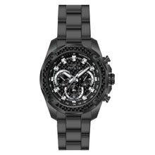 Cargar imagen en el visor de la galería, RELOJ PARA HOMBRE INVICTA AVIATOR 22807 - NEGRO