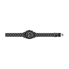 Cargar imagen en el visor de la galería, RELOJ PARA HOMBRE INVICTA AVIATOR 22807 - NEGRO