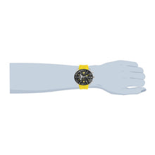 Cargar imagen en el visor de la galería, RELOJ DEPORTIVO PARA HOMBRE INVICTA PRO DIVER 22808 - AMARILLO