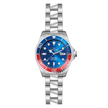 Cargar imagen en el visor de la galería, RELOJ PARA HOMBRE INVICTA PRO DIVER 22823 - ACERO