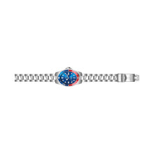 Cargar imagen en el visor de la galería, RELOJ PARA HOMBRE INVICTA PRO DIVER 22823 - ACERO
