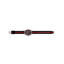 Cargar imagen en el visor de la galería, RELOJ PARA HOMBRE INVICTA I-FORCE 22845 - NEGRO ROJO