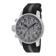 Cargar imagen en el visor de la galería, RELOJ PARA HOMBRE INVICTA I-FORCE 22846 - GRIS OSCURO