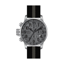 Cargar imagen en el visor de la galería, RELOJ PARA HOMBRE INVICTA I-FORCE 22846 - GRIS OSCURO