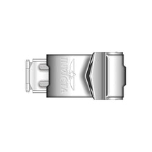 Cargar imagen en el visor de la galería, RELOJ MICKEY MOUSE PARA HOMBRE INVICTA DISNEY LIMITED EDITION 22865 - ACERO DORADO