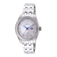 Cargar imagen en el visor de la galería, RELOJ PARA MUJER INVICTA WILDFLOWER 22876_OUT - BRONCE