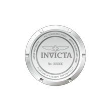 Cargar imagen en el visor de la galería, RELOJ PARA MUJER INVICTA WILDFLOWER 22876_OUT - BRONCE