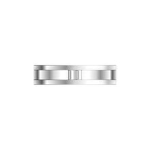 Cargar imagen en el visor de la galería, RELOJ PARA MUJER INVICTA WILDFLOWER 22876_OUT - BRONCE