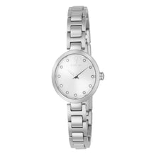 Cargar imagen en el visor de la galería, RELOJ PARA MUJER INVICTA GABRIELLE UNION 22886 - BRONCE