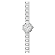 Cargar imagen en el visor de la galería, RELOJ PARA MUJER INVICTA GABRIELLE UNION 22886 - BRONCE