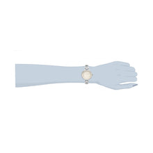Cargar imagen en el visor de la galería, RELOJ PARA MUJER INVICTA GABRIELLE UNION 22911 - ACERO
