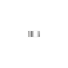 Cargar imagen en el visor de la galería, RELOJ PARA MUJER INVICTA GABRIELLE UNION 22911 - ACERO