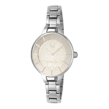 Cargar imagen en el visor de la galería, RELOJ PARA MUJER INVICTA GABRIELLE UNION 22911 - ACERO