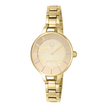 Cargar imagen en el visor de la galería, RELOJ PARA MUJER INVICTA GABRIELLE UNION 22912 - ORO