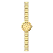 Cargar imagen en el visor de la galería, RELOJ PARA MUJER INVICTA GABRIELLE UNION 22949 - ORO