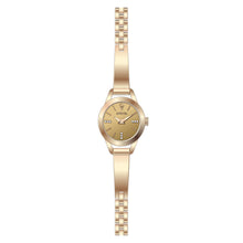 Cargar imagen en el visor de la galería, RELOJ PARA MUJER INVICTA GABRIELLE UNION 22951 - ORO ROSA